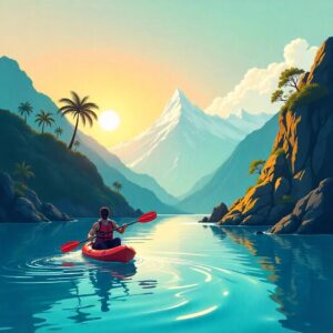 Bosque Encantado Pucón - Experiencia Mágica en el Sur de Chile