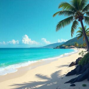 Bosque Encantado Pucón - Experiencia Mágica en el Sur de Chile