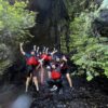 Rafting en Rio Bueno, Puerto Nuevo