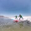 Clases de Surf en La Serena - ¡Aprende a Surfear!