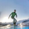 Clases de Surf en La Serena