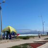 Clases de Surf en La Serena - ¡Aprende a Surfear!