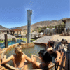 Tour "Brebajes y Estrellas" en Valle del Elqui