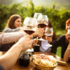 vinos2