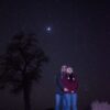 Tour "Brebajes y Estrellas" en Valle del Elqui