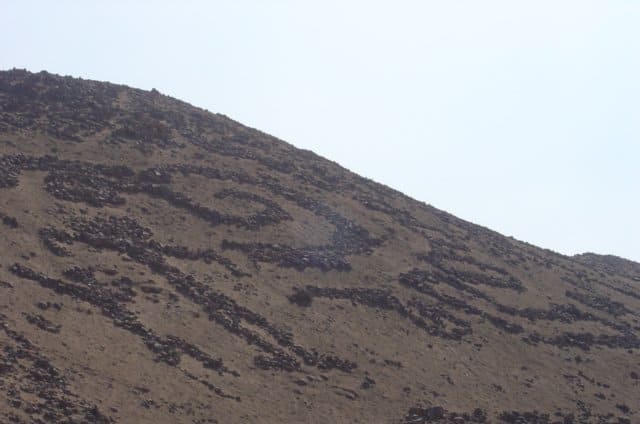 Museo arqueológico San Miguel de Azapa
Atribución:
OsvaldoROVE, CC BY-2.0 , via flickr
