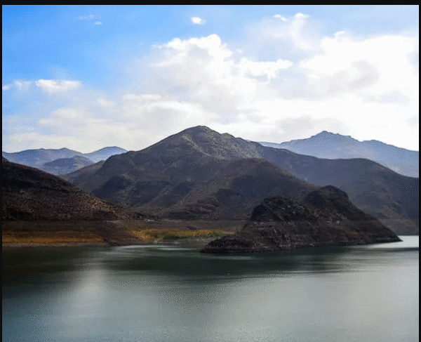 valle del elqui 2 Tour Valle del Elqui desde La Serena